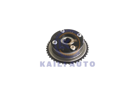 M271.921vvt Nok Phaser voor BENZ CLK E200 GLK C180 A2710500900