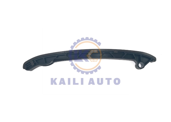 De gidsspoor van de Tmingsketting voor van de FIESTAka van FORD de STRAATka CDRA/CDRB/C XS6E6K255AA zetec-ROCAM (RB_)