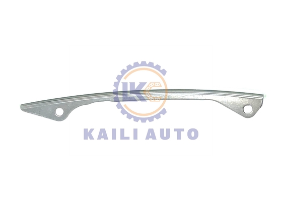 NISSAN-de Keten van de SIALIAlivina Plastic Timing Gidsen 1.6L 1.8L 2.0L MR16DE MR18DE MR20DE 13085-ET000