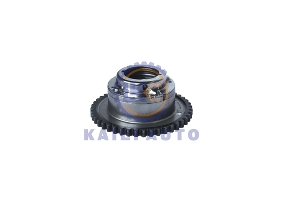 BENZclk E200 GLK C180 VVT Nok Phaser M271.921 820 860 A2710501500 EXH
