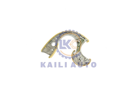 079109507G de Spanner van de oliepomp voor VW 2967CC 4.2L TOUAREG van AUDI A4 A6 A8 S4 Quattro Q7