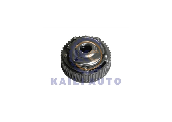 Motorvvt Nok Phaser General Motors OPEL VAXHALL 55567048