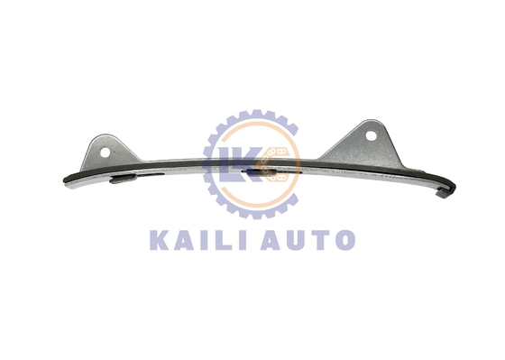 Het spoor van de timingsgids voor van de de COUPÉgs/se/gt BASIS G4NA van HYUNDAI KIA ELANTRA het l4-GAS 24430-2E000 G4NB ELANTRA LIMITED 1.8L