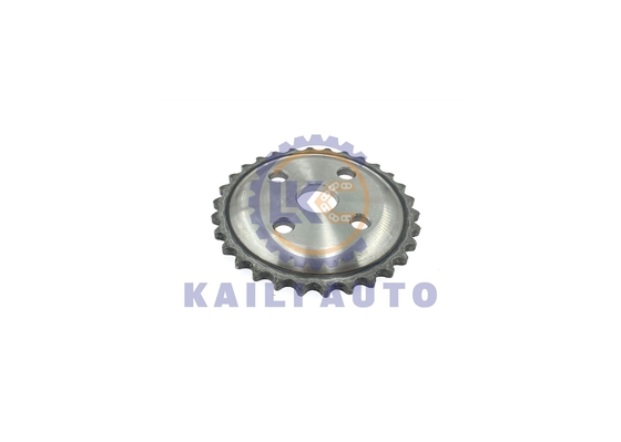 VW-Kever Jetta Rabbit Cam Sprocket Gear 2.5L 06-08 07K109571D