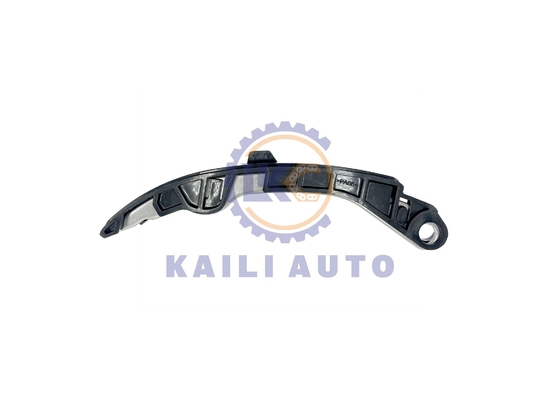 Het spoor van de timingsgids voor NISSAN/INFINITI Altima VQ35DE Murano VQ35DE 350Z VQ35DE   V6 3.5L 3498cc   13091-JK20A