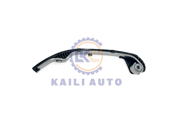 De gidsspoor van de Tmingsketting voor NISSAN ALMERA Mk II (N16) ALMERA (N15) 1,8 QG18DE 1769CC „13091-4M500“
