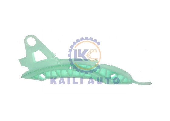 De Timingsketen 2.0T 2.5L van GM CHEVROLET BUICK Cadillac LHV LTG 12626983 9*66L