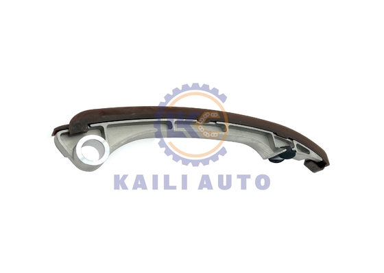 Timingsgids/spoor voor van de de oliepomp van LOTUS/TOYOTA/LEXUS ELISE EXIGE COROLLA MATRIX AWD CELICA 2zz-GE 1.8L uitrusting 13559-88600