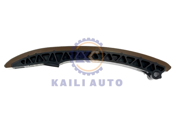 De Timingsketen van de W461w463 W202 Motor Gidsbenz C200 E200 C270 E270 COLORADO ISUZU 6110520016