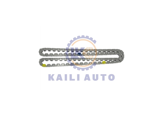 12627107 7*150L-de Keten van de Motortiming voor LHV LTG van GM CHEVROLET BUICK Cadillac Chevrolet 2.0T 2.5L