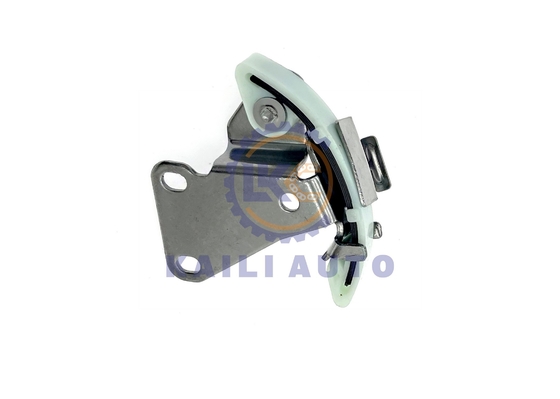 Het spoor van de timingsgids voor het Element DOHC Cr-V het Element 2.4L K24A1, K24Z 4cyl 13450-pna-004 van Honda Accord DOHC van DOHC ACURA