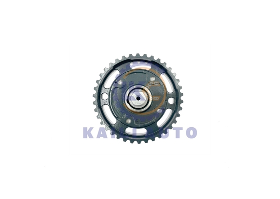 van de de Timingsriem VVT van 1.6L 16V de Veranderlijke Nok Phaser voor  Clio Megane Scenic 7701478505
