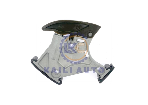 AUDI-de Timingsketen van VW Spanner TT Quattro 2.0T 2.5T 3.2T Passat 06B115130C