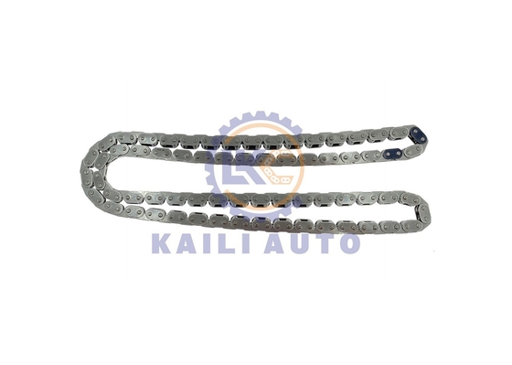 1.8L-2.0L -de Keten van de Motortiming de FIESTAnadruk C MAXIMUM MONDEO 1S7Z6268Because 8*134 van FORD