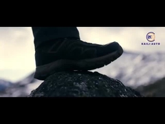 Kaili auto-onderdelen